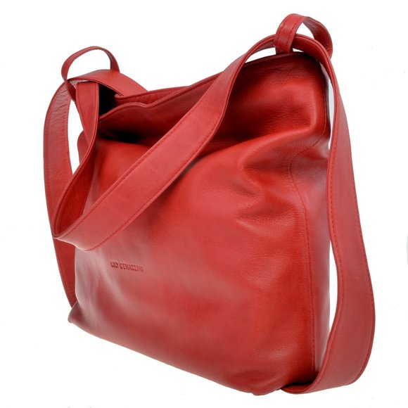 Back to College Backpack, Shoulder bag. - Picture 7 of 11